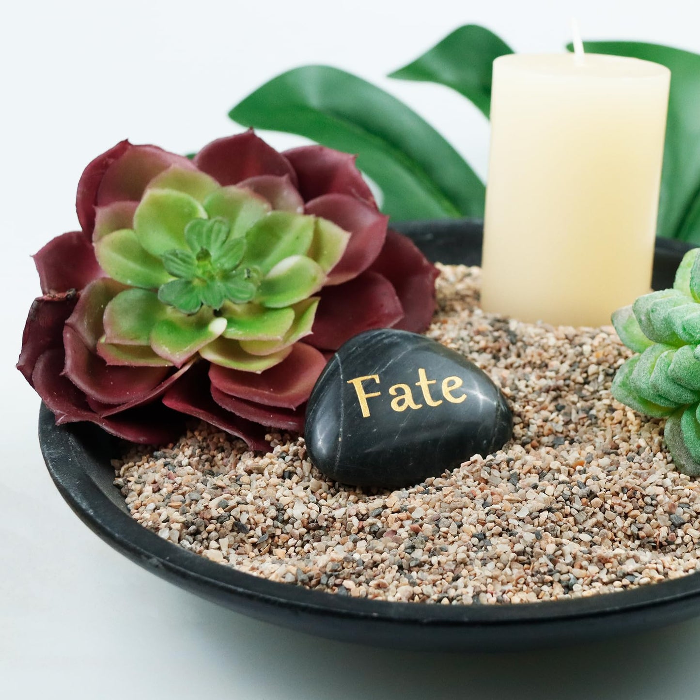 100% Natural Sand, Multi-Purpose Mixed Silica Sand for Fire Pits, Aquariums and Landscaping