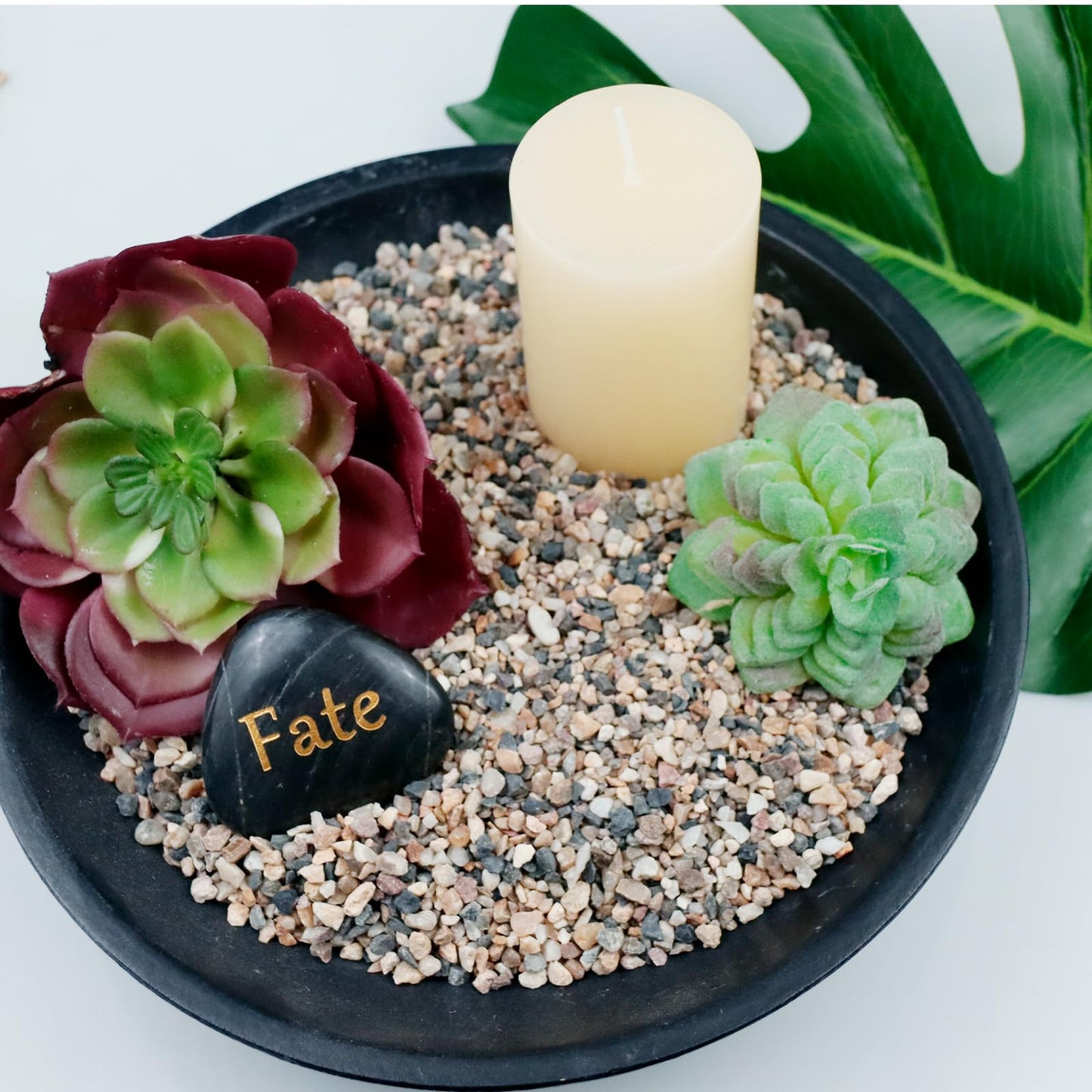 Natural Sand, Multi-Purpose Mixed Silica Sand for Fire Pits, Aquariums, and Landscaping