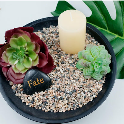 Natural Sand, Multi-Purpose Mixed Silica Sand for Fire Pits, Aquariums, and Landscaping